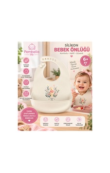 Silikon Bebek Mama Önlüğü Çocuk Mama Önlük Leke Tutmaz Yıkanabilir Gıda İle Teması Uygundur 920991544 Silikon Bebek Mama Önlüğü Çocuk Mama Önlük Leke Tutmaz Yıkanabilir Gıda İle Teması Uygundur 920991544
