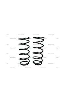 Corsa Helezon Yayı B 93-00 Ön 312049 Corsa Helezon Yayı B 93-00 Ön 312049