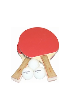 Dynamic 8500d 2 Raket 3 Top Set Dynamic 8500d 2 Raket 3 Top Set