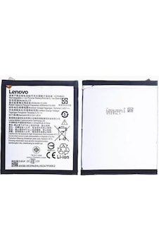 Lenovo Vibe K6 Note Batarya Lenovo Vibe K6 Note Batarya