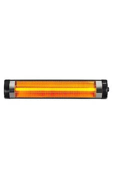Musullu MSL-6016 2500 W Duvar Tipi Infrared Isıtıcı Musullu MSL-6016 2500 W Duvar Tipi Infrared Isıtıcı