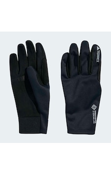 Adidas Terrex Xperior Gore-tex Siyah Eldiven Jm0358 Adidas Terrex Xperior Gore-tex Siyah Eldiven Jm0358