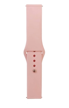 Huawei Gt2 42mm Band Serisi 20mm Klasik Kordon Silikon Strap Kayış-vintage Rose Vintage Rose Huawei Gt2 42mm Band Serisi 20mm Klasik Kordon Silikon Strap Kayış-vintage Rose Vintage Rose