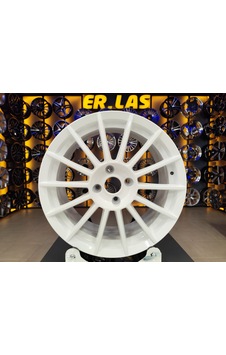 4 Adet Dj-636 7.5 17 4 108 Et38 White Jant Revize Edilmiş Takım 4 Adet Dj-636 7.5 17 4 108 Et38 White Jant Revize Edilmiş Takım