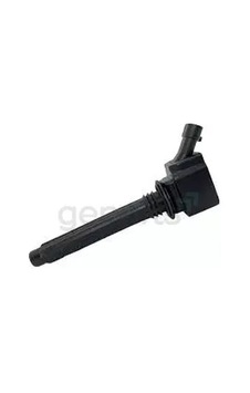Ateşleme Bobini Fiat Egea 2015 500x 2014 Jeep Renegade 2014-2018 1.6 16v Ateşleme Bobini Fiat Egea 2015 500x 2014 Jeep Renegade 2014-2018 1.6 16v