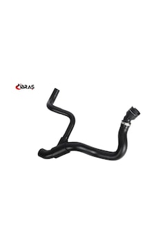 Radyatör Üst Hortumu Mondeo Iii 2.0 Tdci Ibras 2s718286bd/ 1216311/ 2s718286b 20008 Radyatör Üst Hortumu Mondeo Iii 2.0 Tdci Ibras 2s718286bd/ 1216311/ 2s718286b 20008