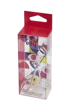 Elly Kirpik Kıvırma Aleti Ellyeyekk005 Elly Kirpik Kıvırma Aleti Ellyeyekk005