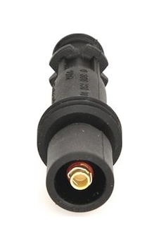 Alfa Romeo 156 / 147 Buji Piposu Adet Alfa Romeo 156 / 147 Buji Piposu Adet