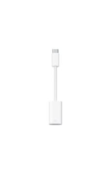 Apple Uyumlu Type-c To Lightning Adaptör Apple Uyumlu Türkiye