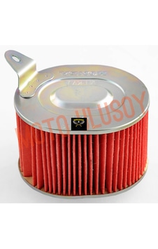 Hava Filtresi Oem Honda Fızy 125cc