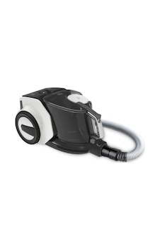 Fakir Spıder BL6029 Pearl Elektrikli Süpürge Fakir Spıder BL6029 Pearl Elektrikli Süpürge