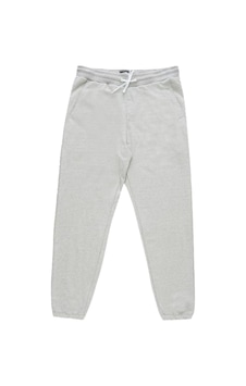 Billabong Hudson Erkek Eşofman Altı Beyaz Billabong Hudson Erkek Eşofman Altı Beyaz