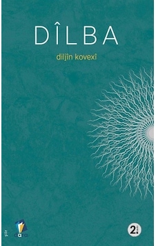 Dilba - Diljin Kovexi - Dara