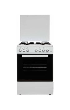 Çetintaş 9012 CT Tamboy Fırın Beyaz Çetintaş 9012 CT Tamboy Fırın Beyaz