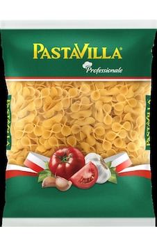 Pastavilla Fiyonk Makarna 3,50 kg. Pastavilla Fiyonk Makarna 3,50 kg.