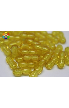 Kehribar Klips, Vidalı Klips Kolye & Bileklik Için Ytm-14114 Gümüş Kehribar Klips, Vidalı Klips Kolye & Bileklik Için Ytm-14114 Gümüş