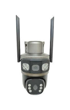 Vıva 5+5mp Pt Speed Dome Wıfı Kablosuz 4g Ip Solar Kamera Dual Sım-730 Vıva 5+5mp Pt Speed Dome Wıfı Kablosuz 4g Ip Solar Kamera Dual Sım-730