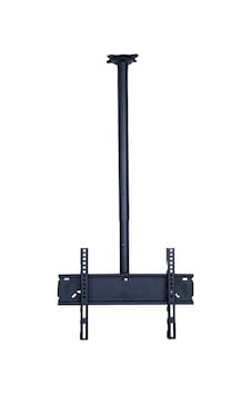 Tayfun 43'' İNç 109 Cm Ekran Uyumlu Lcd Led Monitör Tavan Askı Tayfun 43'' İNç 109 Cm Ekran Uyumlu Lcd Led Monitör Tavan Askı