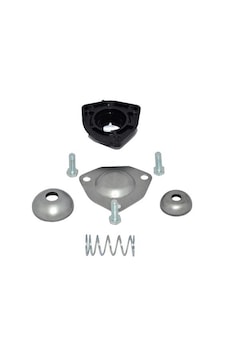 Atık 108 Vites Çanak Takımı Slx 1600 4289497-a - Atık 108 Vites Çanak Takımı Slx 1600 4289497-a -