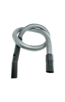 Bosch Uyumlu Gl 30 Elektrikli Süpürge Hortumu Bosch Uyumlu Gl 30 Elektrikli Süpürge Hortumu