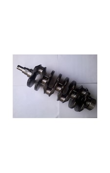 Alfa 1717 Krank Hyundaı Accent Era 1.4-getz 1.4 Kia Rio 1.4 G4ee 2311126400-2311126410 Alfa 1717 Krank Hyundaı Accent Era 1.4-getz 1.4 Kia Rio 1.4 G4ee 2311126400-2311126410