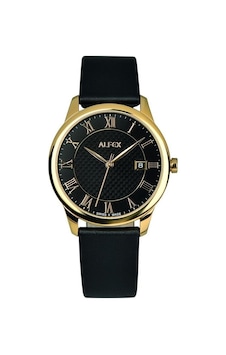 Aflex 5716/028 Erkek Kol Saati Aflex 5716/028 Erkek Kol Saati