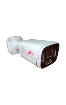 Ztech Zr-2060ıppoe Bullet 6 Warm Arayled 3.6mm 5mp İp Kamera Ztech Zr-2060ıppoe Bullet 6 Warm Arayled 3.6mm 5mp İp Kamera