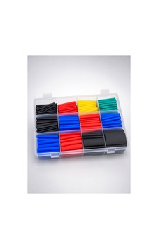 8753tknd 560 Parça Makaron Set 893hmng Çok Renkli Çok Renkli 8753tknd 560 Parça Makaron Set 893hmng Çok Renkli Çok Renkli