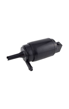 Fiat Linea Ön Cam Fiskiye Motoru Cey 71740987 Fiat Linea Ön Cam Fiskiye Motoru Cey 71740987