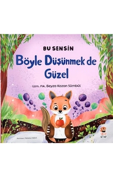 Bu Sensin - Böyle Düşünmek De Güzel Bu Sensin - Böyle Düşünmek De Güzel