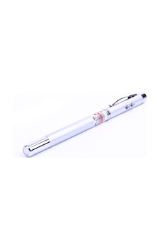 Kalem Lazer El Feneri Sunum Kalemi Led Lazer Güçlü Işık Profesyonel Kullanım Wt-178 Standart Kalem Lazer El Feneri Sunum Kalemi Led Lazer Güçlü Işık Profesyonel Kullanım Wt-178 Standart