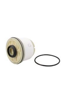 Bosch F026402115 Yakıt Filtresi Bosch F026402115 Yakıt Filtresi