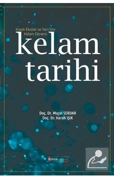 Klasik Ekoller ve Yeni İlmi Kelam Dönemi Kelam Tarihi / Doç. D... Klasik Ekoller ve Yeni İlmi Kelam Dönemi Kelam Tarihi / Doç. D...