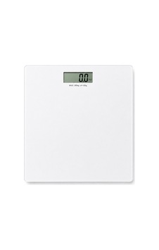 180 Kg Dijital Cam Baskül Elektronik Tartı Lcd Ekranlı Sıcaklık Göstergeli Hassas Vücut Tartısı Beyaz 180 Kg Dijital Cam Baskül Elektronik Tartı Lcd Ekranlı Sıcaklık Göstergeli Hassas Vücut Tartısı Beyaz