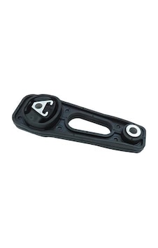 Ytt Motor Takozu Arka Dacia Duster 2010 Ve Sonrası 1.5dci 1.6 16v Ytt 22173 8200805813 Ytt Motor Takozu Arka Dacia Duster 2010 Ve Sonrası 1.5dci 1.6 16v Ytt 22173 8200805813