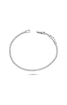 Merano Design 2 Mm Su Yolu Bileklik Çok Renkli Merano Design 2 Mm Su Yolu Bileklik Çok Renkli