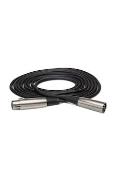 Hosa Mikrofon Kablosu 90 Cm Xlr-103