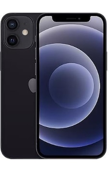 Yenilenmiş Apple İPhone 12 Mini 64 GB A Kalite (12 Ay Garantili) Yenilenmiş Apple İPhone 12 Mini 64 GB A Kalite (12 Ay Garantili)