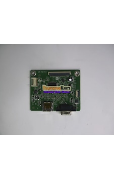 Dell E2216h Monıtor Maınboard 790jl1300d01r01 Ilıf-462