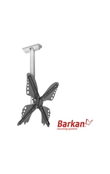 Barkan E 35 Askı Aparatı Barkan E 35 Askı Aparatı