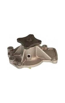 Nissan Primera Devirdaim 1995-1999 2101053j00 Gwn48a 2.0