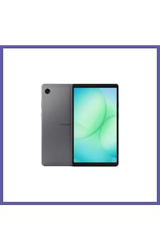 Bezos Samsung Uyumlu Tab A11 Sm 130 128gb Tablet 1 Adet Nıda