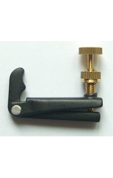 Picaldi Altın Siyah Keman Fix 8021G Picaldi Altın Siyah Keman Fix 8021G