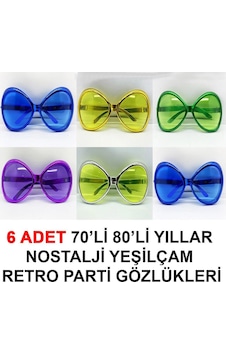 Hava Nemlendirici Kalorifer Suluğu Petek Nemlendirici Kapaklı 1 Adet Royaleks-g253 Renkli