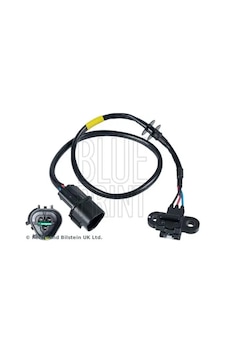 Mitsubishi L200 Krank Sensoru 2.5 1996-2006 Blueprınt Adc47205 Mitsubishi L200 Krank Sensoru 2.5 1996-2006 Blueprınt Adc47205