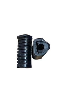 Ön Basamak Lastiği Tk Kuba Tk 03 / Presto / Cup/kh Uyumlu Ön Basamak Lastiği Tk Kuba Tk 03 / Presto / Cup/kh Uyumlu