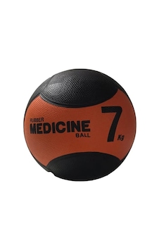 Attack Sport Sağlık Topu 7 Kg