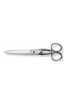 Victorinox 8.1014.18 Ev Makası Victorinox 8.1014.18 Ev Makası