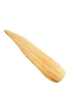 2 Adet 40cm Uzunlukta Lif Sünger Kabağı Doğal Kabak Lifi El Yüz Yıkama Doğal Organik 2 Adet 40cm Uzunlukta Lif Sünger Kabağı Doğal Kabak Lifi El Yüz Yıkama Doğal Organik