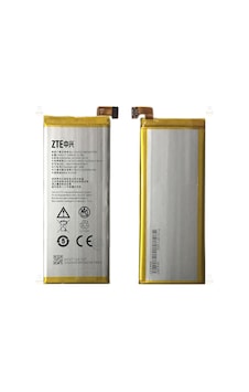 Turkcell T50 Batarya Pil 2400 Mah Turkcell T50 Batarya Pil 2400 Mah